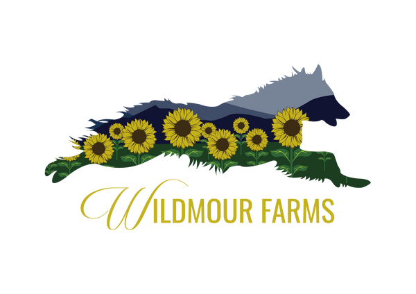 Wildmour Farms
